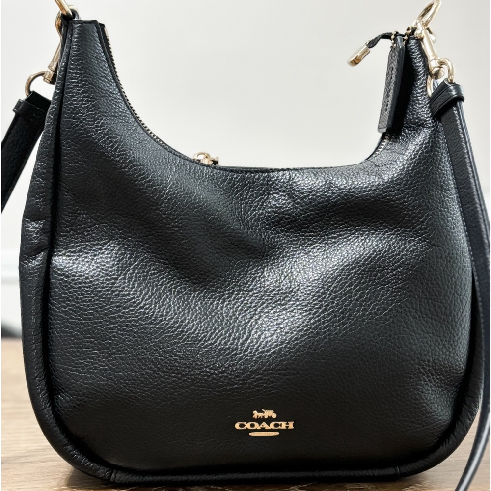 COPY - Coach Purse